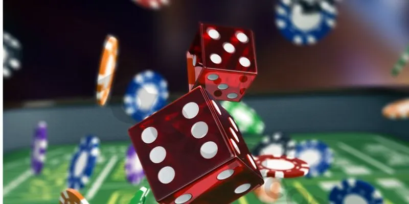 Khám phá bí mật dự đoán kết quả Lucky Vin Tài Xỉu