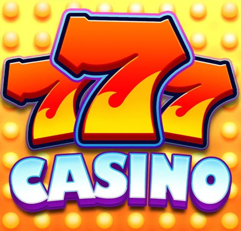 Slot 777 đổi thưởng là game đổi thưởng hấp dẫn