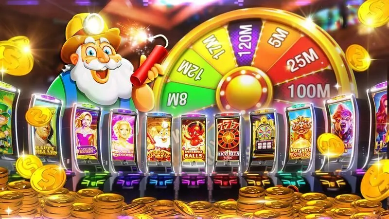 8live sở hữu nhiều tựa game hấp dẫn